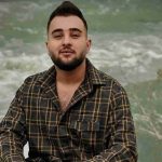 دانلود آهنگ زکریا امینی سیانور